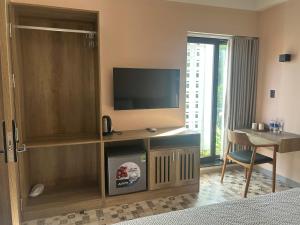 2Minz Homestay