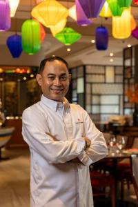 Danang Marriott Resort & Spa