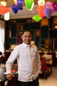 Danang Marriott Resort & Spa
