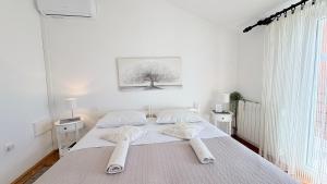 Room Marijana