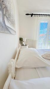 Room Marijana