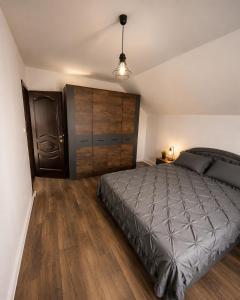 Casa Casy