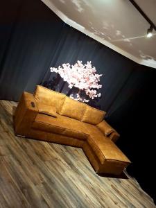 Casa Mona Sauna Charme Bien être