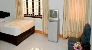 Nhat Le Hotel