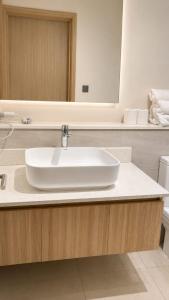 Spacious 2-Bedroom Family Suite with Pool & Garden View