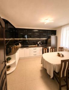 Casa Casy