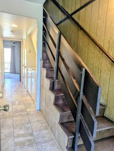Snow Summit Townhouse Unit 56