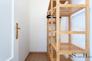 Relaxing Sea View Escape in Calahonda REF904