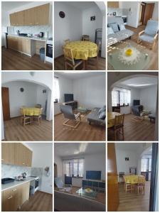 Apartman Jure