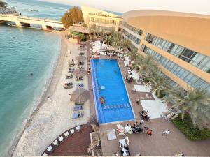 Dragon Beach Hotel