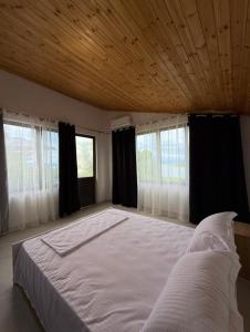 Perseku GuestHouse