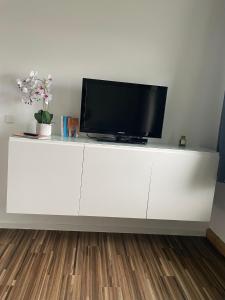 Design Quartier 6 Family&Business
