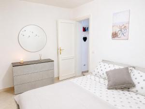 Casa vacanze Darsena