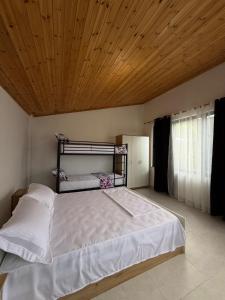 Perseku GuestHouse
