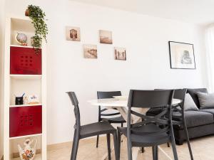 Casa vacanze Darsena