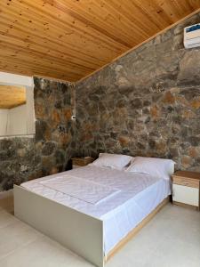 Perseku GuestHouse