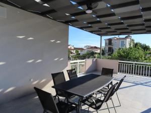 Apartman Katarina