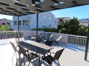 Apartman Katarina