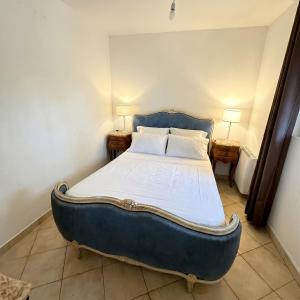 T3 Calme, Piscine & Domaine - Aix en Provence