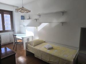 Casa Soggiu img6