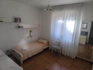 Casa Soggiu img7