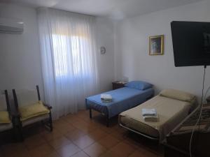 Casa Soggiu img10