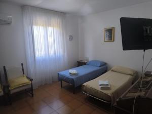 Casa Soggiu img14
