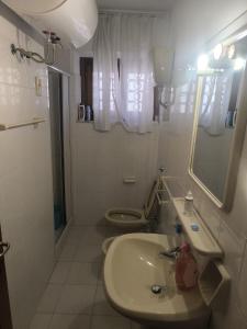 Casa Soggiu img15