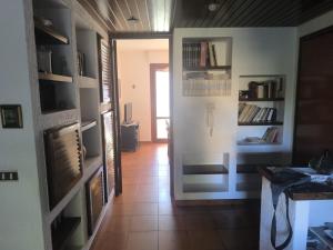 Casa Soggiu img16