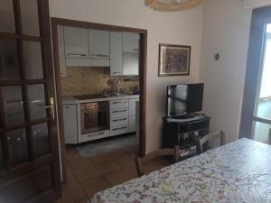 Casa Soggiu img18