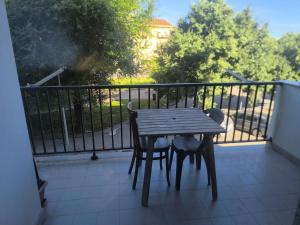 Casa Soggiu img20