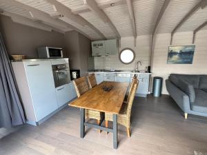 Maison bord de Seine à 20 min de Paris