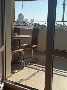 Apartman Anja