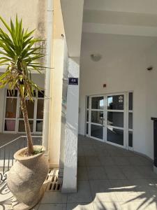 Apartman Anja