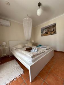 Casa Sol