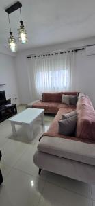 Dani apartament
