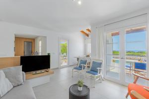 Villa El Faro II By Home Villas 360