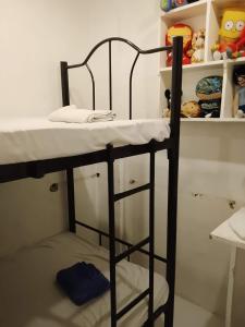 BunkBedatPv2NaicCavite