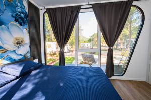 EloA Glamping