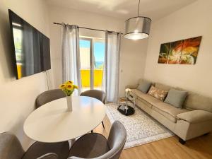 Holiday Apartment Cesare 1 Cavtat