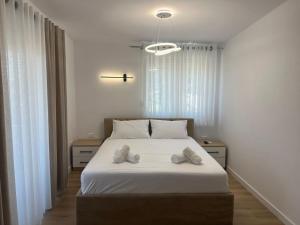 Glauk GUEST HOUSE