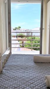Studio apartman Marijana