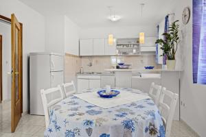 Apartments Petra - 100 m from the Beach