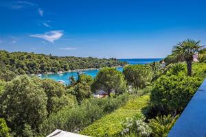 Apartments Petra - 100 m from the Beach