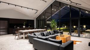 Chalet Rila