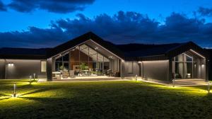 Chalet Rila