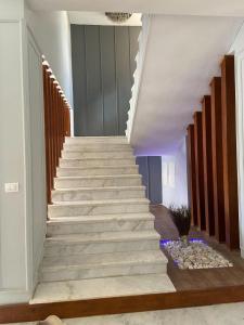 Chic Stays-Luxury Standalone Villa Sheikh Zayed