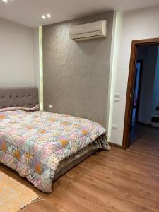 Chic Stays-Luxury Standalone Villa Sheikh Zayed