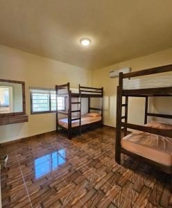 Shamsa Chalet