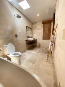 White Kairav Villa - 3BDR Villa